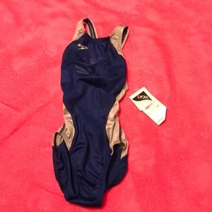 Speedo fastskin FSll